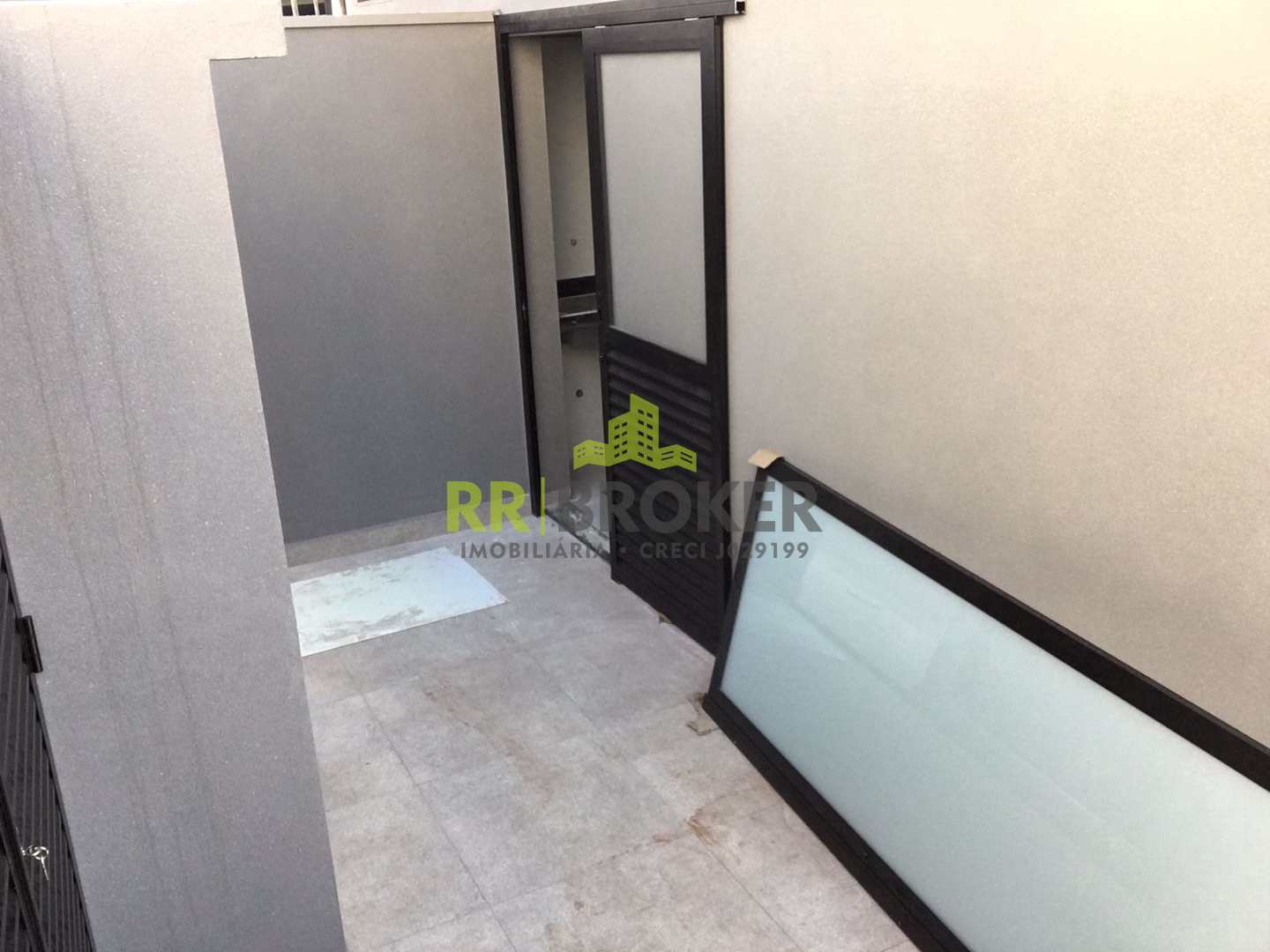 Casa de Condomínio à venda com 3 quartos, 240m² - Foto 17