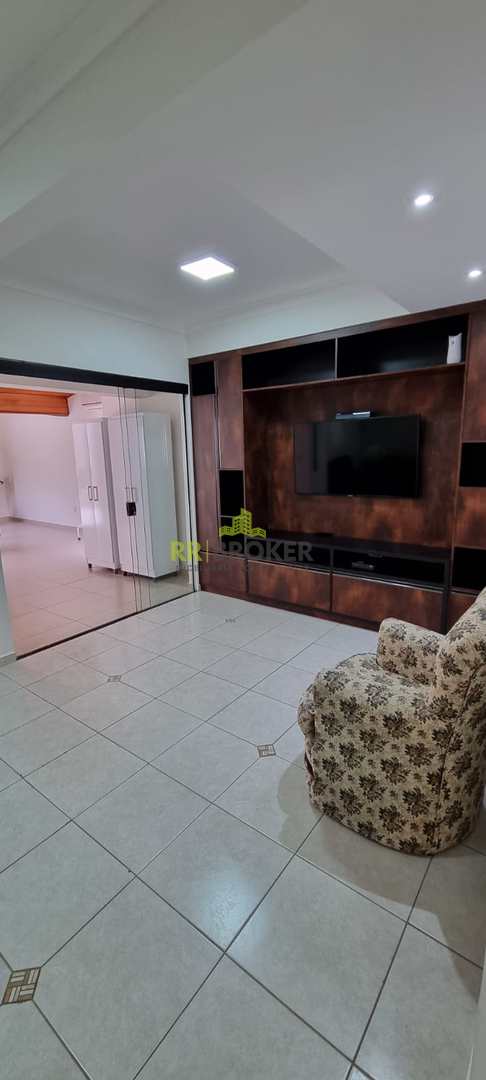 Casa de Condomínio à venda com 3 quartos - Foto 4