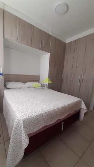 Apartamento à venda com 3 quartos, 83m² - Foto 11