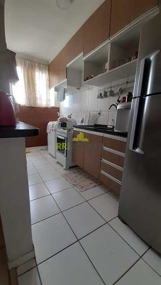 Apartamento à venda com 3 quartos, 83m² - Foto 5