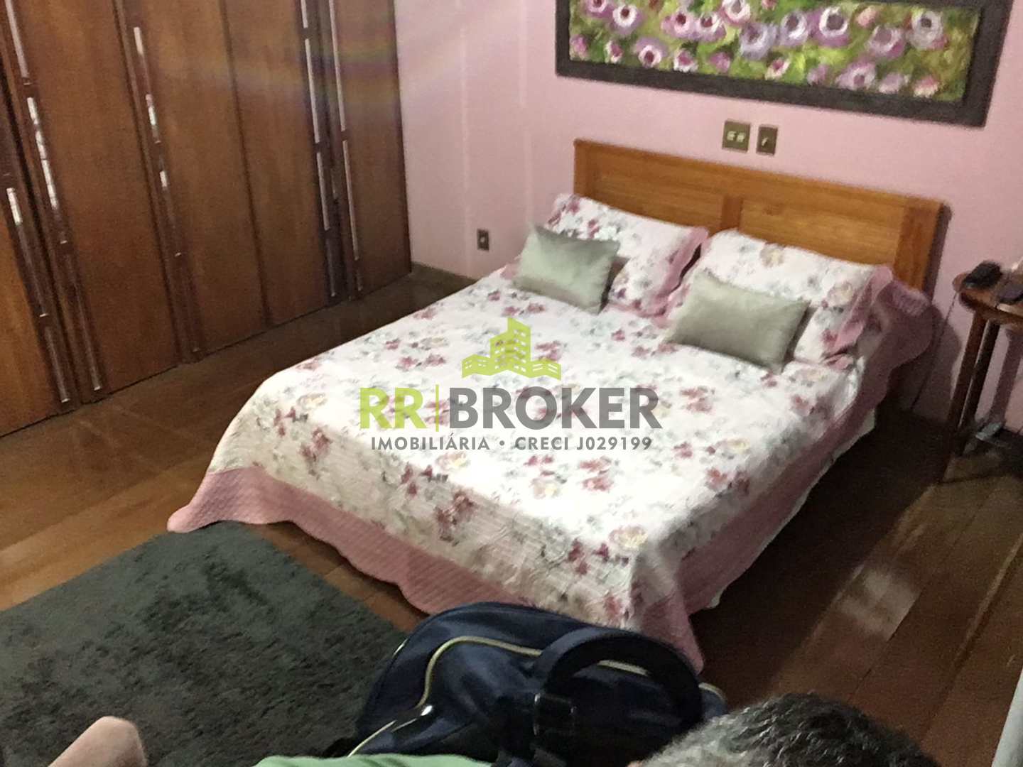 Casa à venda com 4 quartos, 660m² - Foto 31