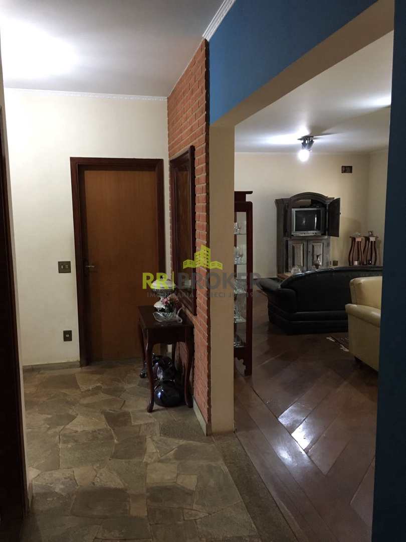 Casa à venda com 4 quartos, 660m² - Foto 35