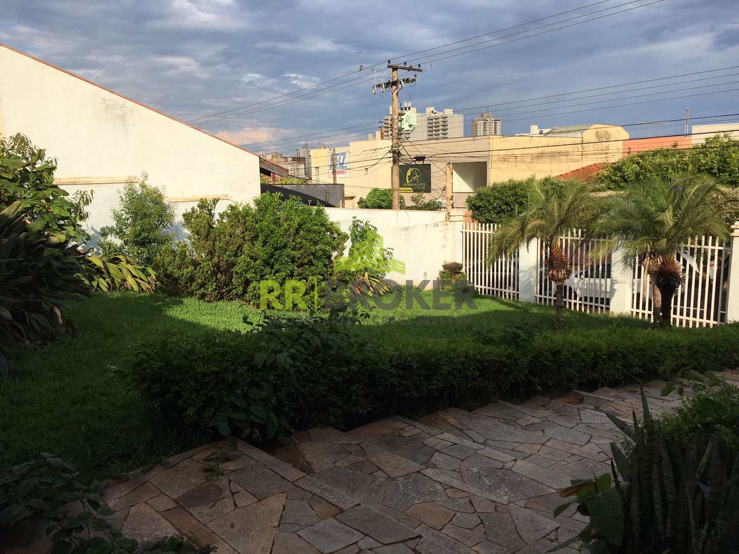 Casa à venda com 4 quartos, 660m² - Foto 5