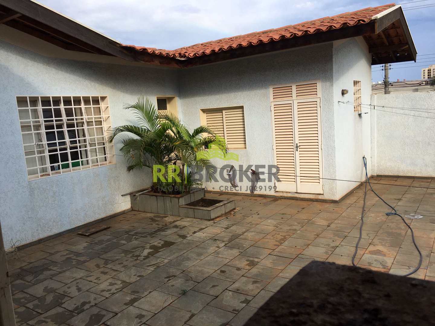 Casa à venda com 4 quartos, 660m² - Foto 37