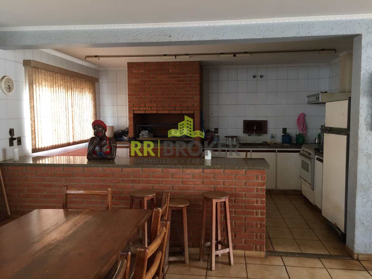 Casa à venda com 4 quartos, 660m² - Foto 13