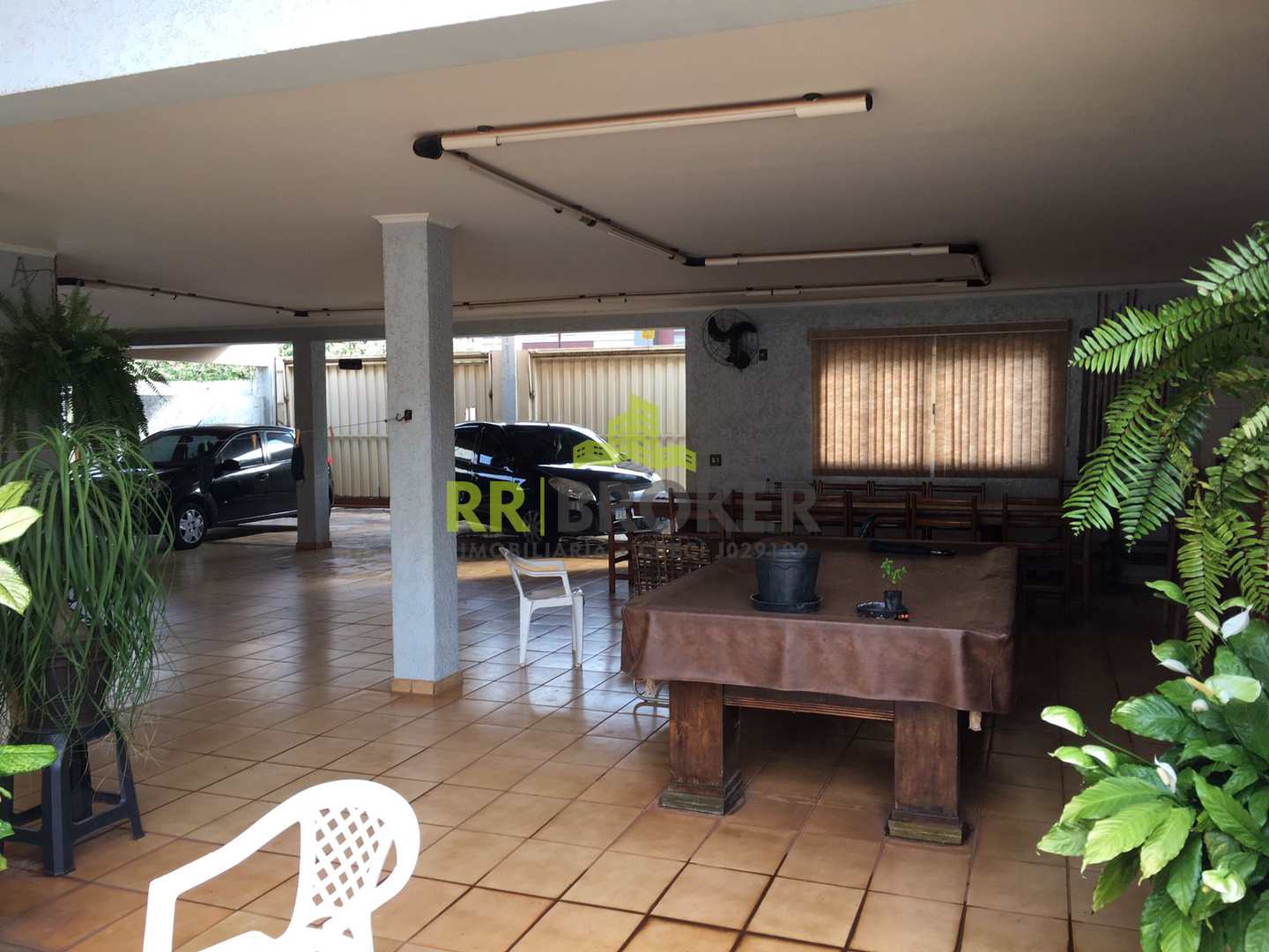 Casa à venda com 4 quartos, 660m² - Foto 10