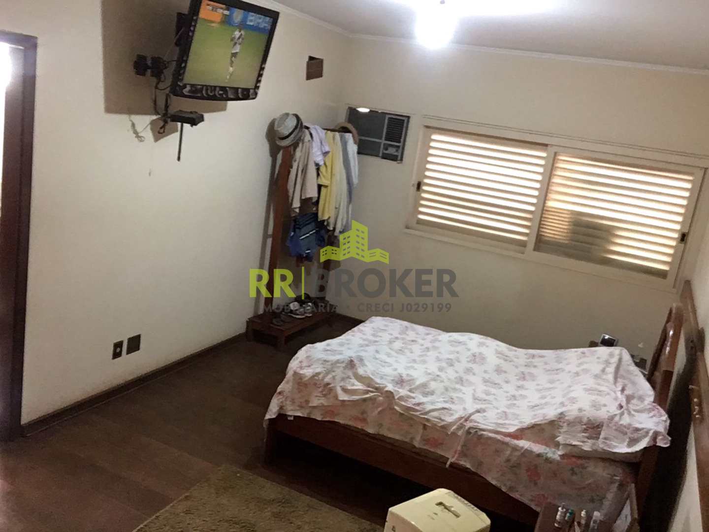 Casa à venda com 4 quartos, 660m² - Foto 57