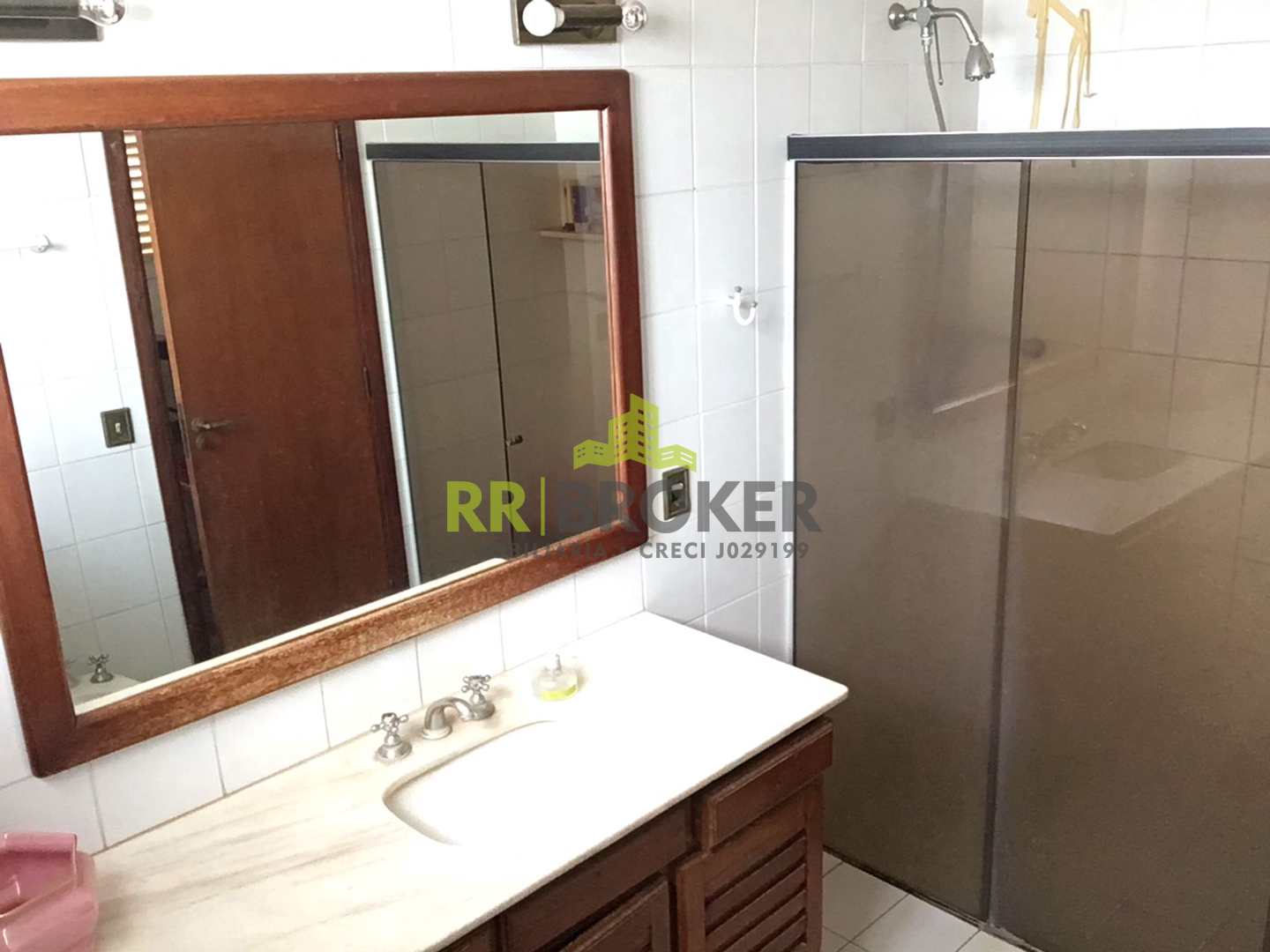 Casa à venda com 4 quartos, 660m² - Foto 64