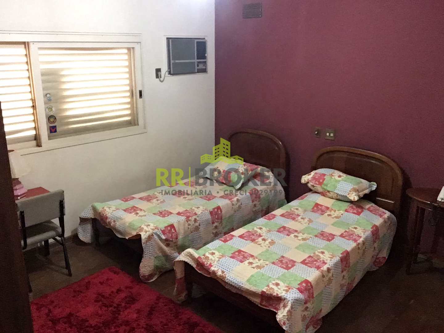 Casa à venda com 4 quartos, 660m² - Foto 28