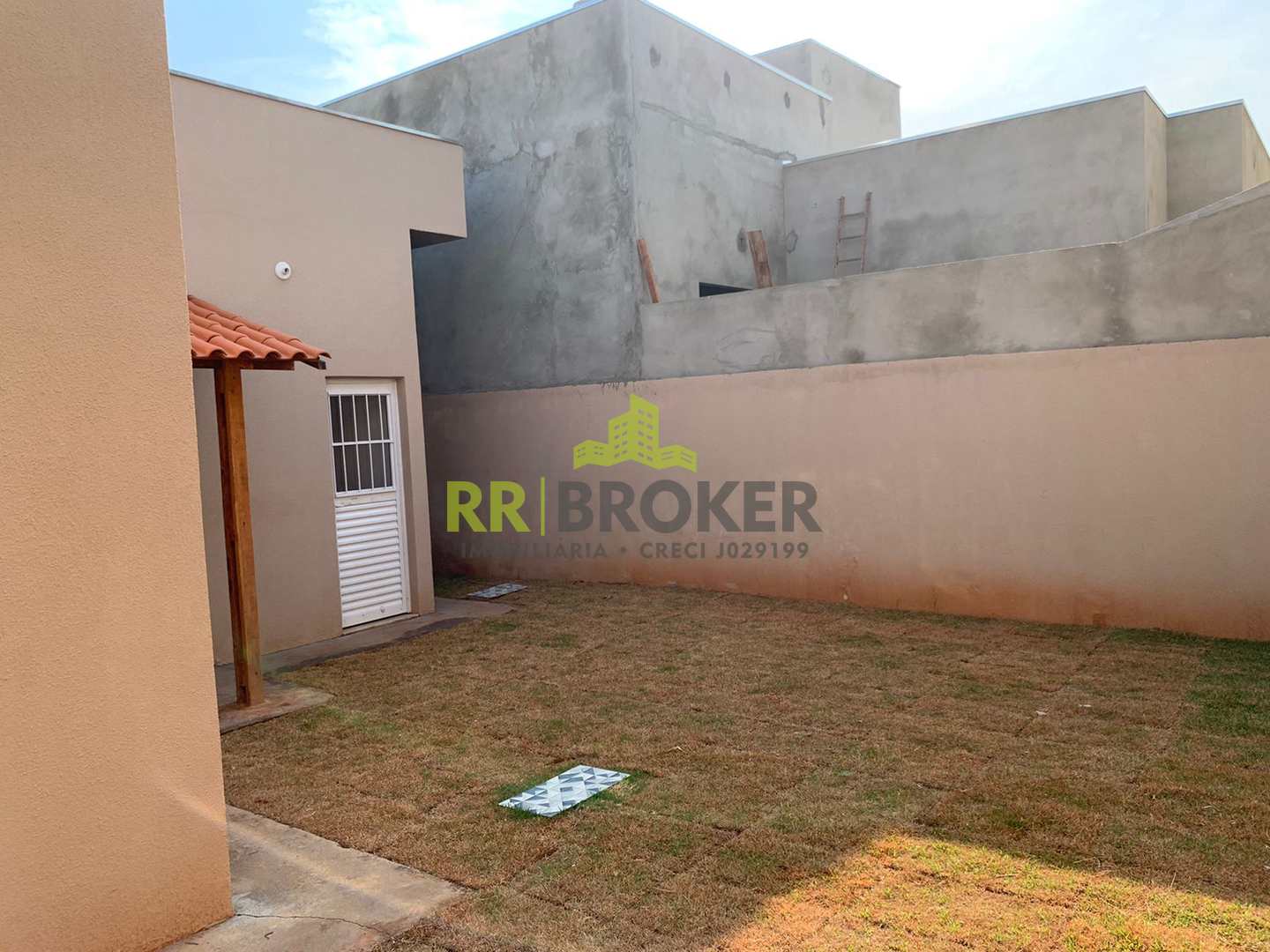 Casa de Condomínio à venda com 3 quartos, 80m² - Foto 20