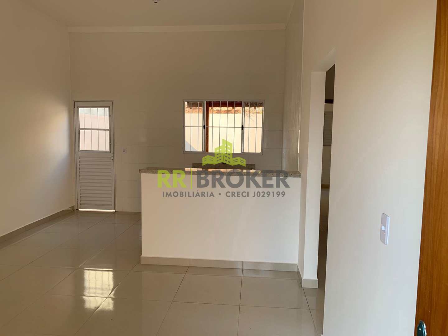 Casa de Condomínio à venda com 3 quartos, 80m² - Foto 4