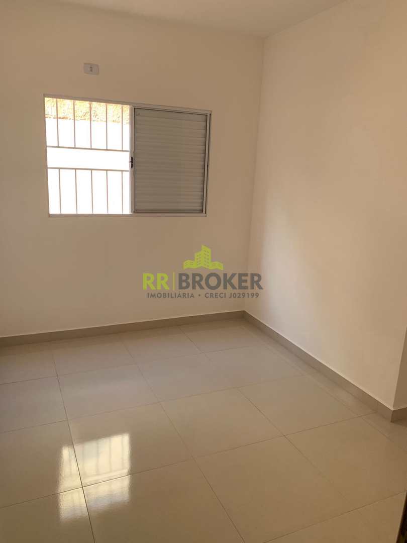 Casa de Condomínio à venda com 3 quartos, 80m² - Foto 14