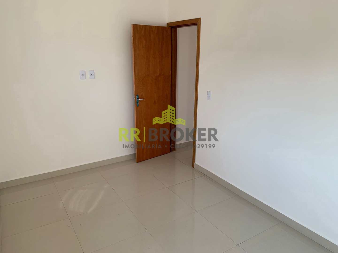 Casa de Condomínio à venda com 3 quartos, 80m² - Foto 11