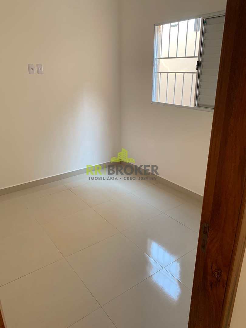 Casa de Condomínio à venda com 3 quartos, 80m² - Foto 12