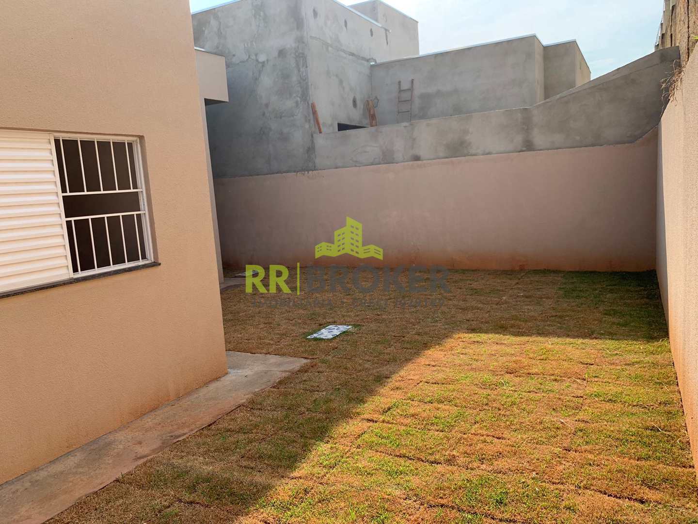 Casa de Condomínio à venda com 3 quartos, 80m² - Foto 19