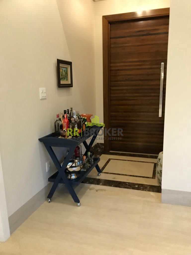 Sobrado à venda com 4 quartos, 465m² - Foto 70