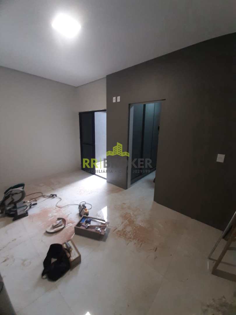 Casa de Condomínio à venda com 3 quartos, 275m² - Foto 21