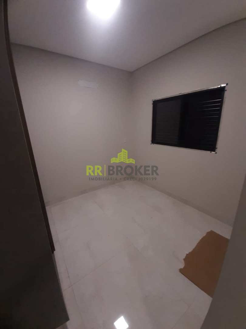 Casa de Condomínio à venda com 3 quartos, 275m² - Foto 17