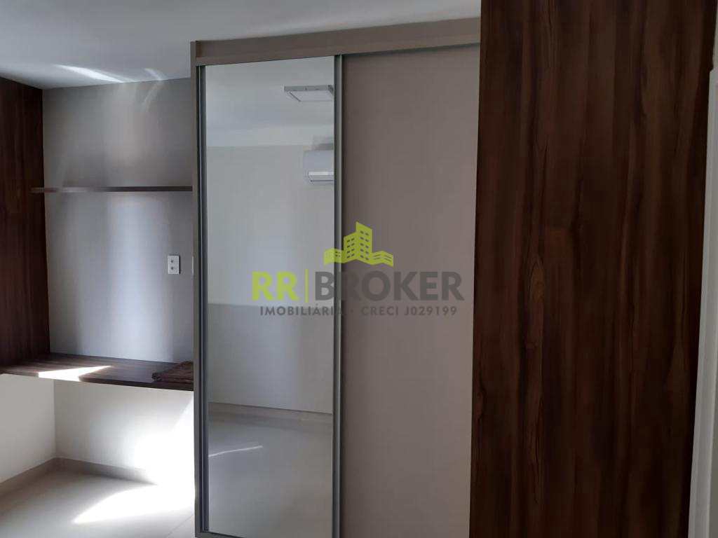 Apartamento à venda com 2 quartos, 60m² - Foto 7