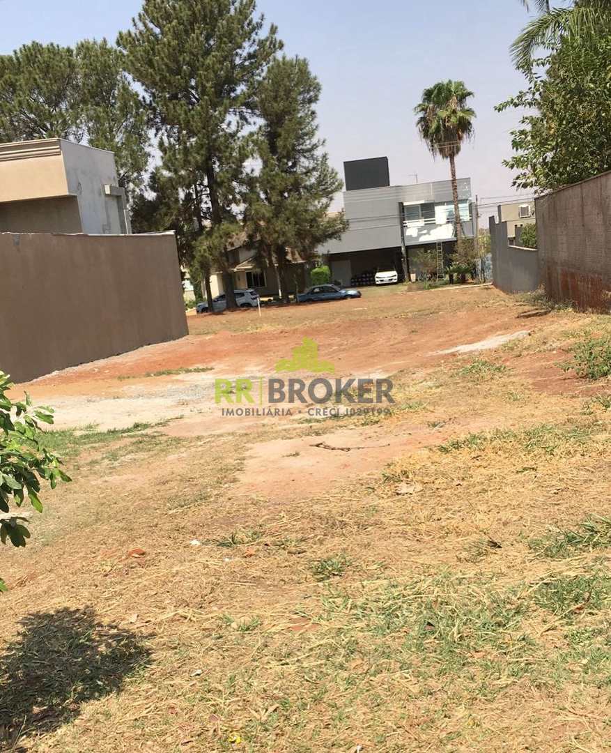 Terreno à venda, 360m² - Foto 1