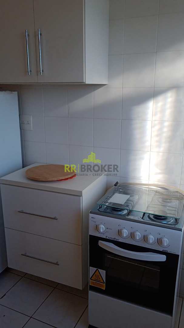 Apartamento à venda com 2 quartos, 64m² - Foto 25