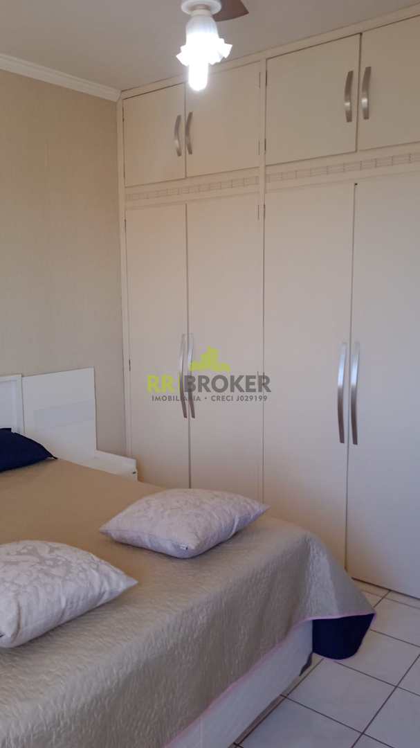 Apartamento à venda com 2 quartos, 64m² - Foto 16