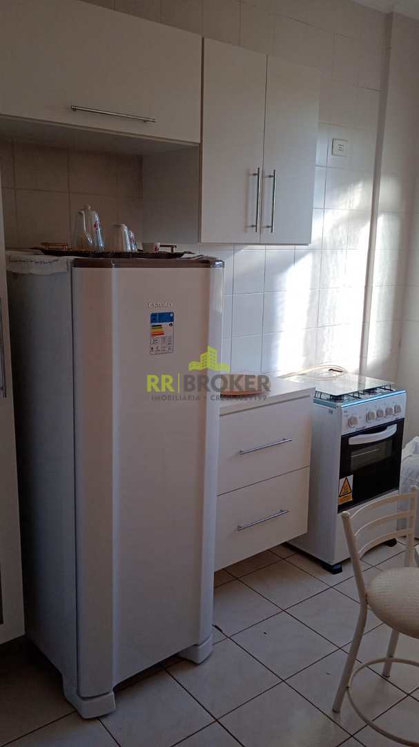 Apartamento à venda com 2 quartos, 64m² - Foto 20