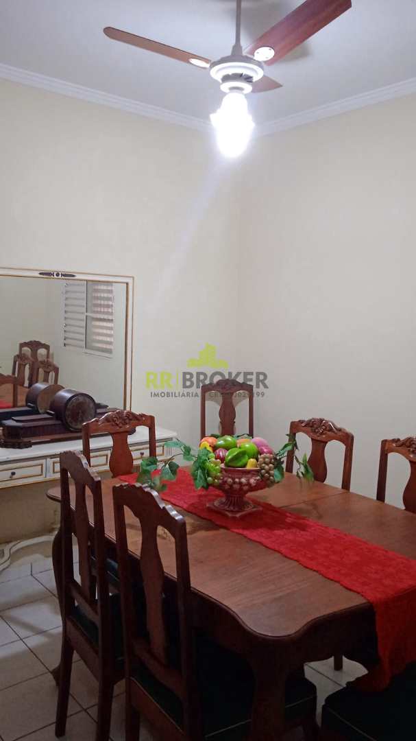 Apartamento à venda com 2 quartos, 64m² - Foto 12