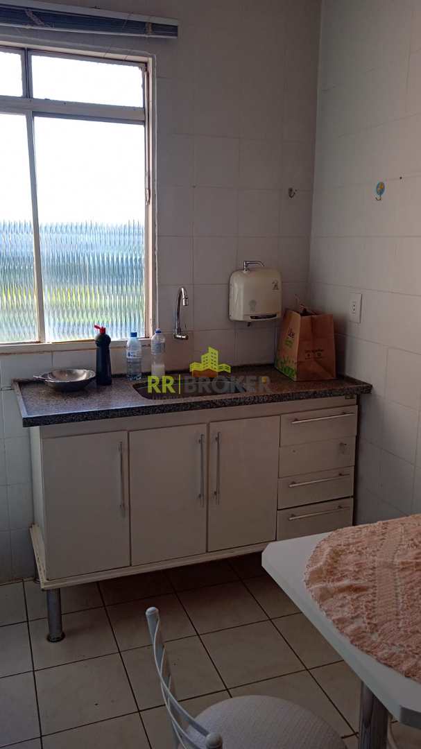 Apartamento à venda com 2 quartos, 64m² - Foto 22