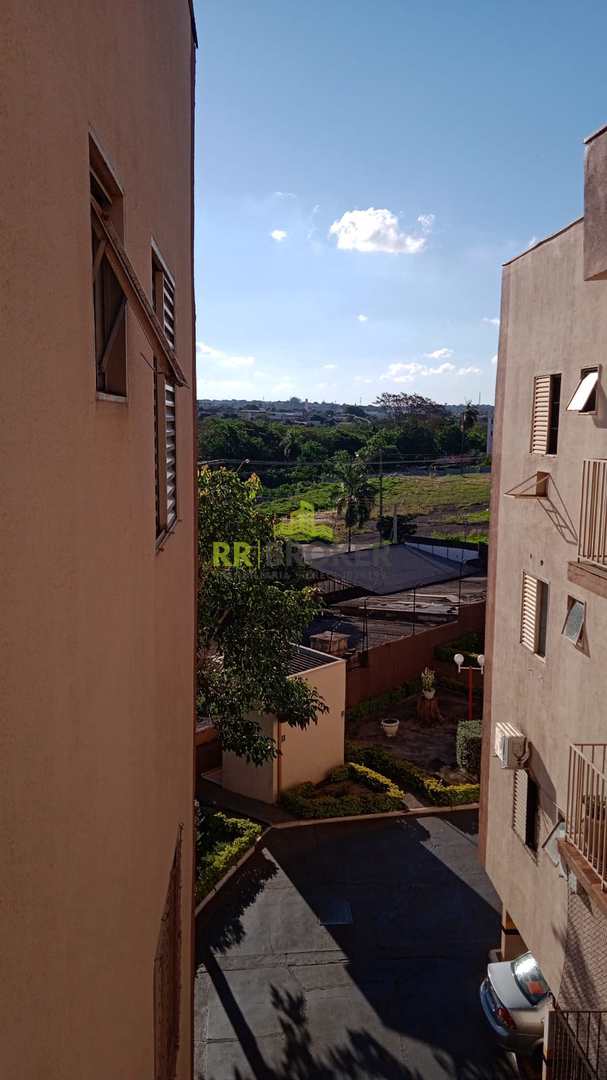 Apartamento à venda com 2 quartos, 64m² - Foto 6