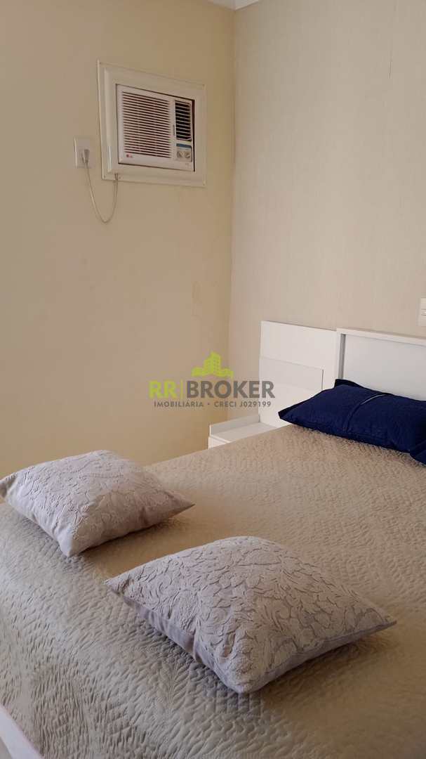 Apartamento à venda com 2 quartos, 64m² - Foto 15