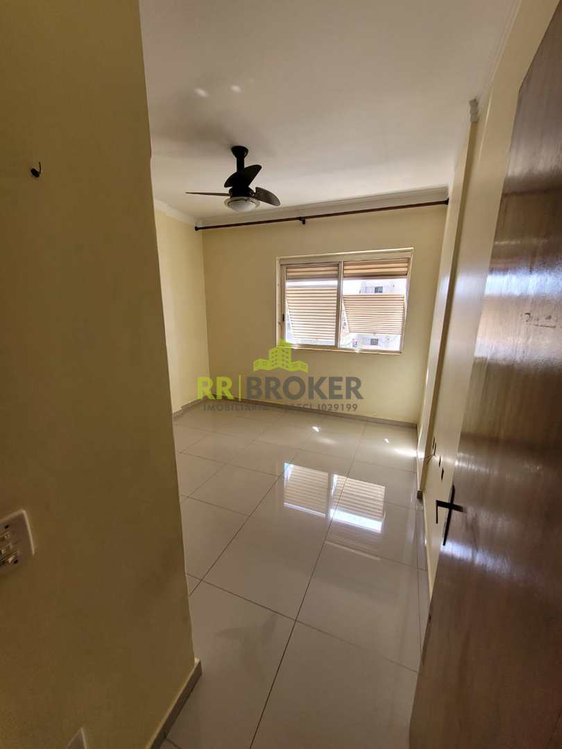 Apartamento à venda com 3 quartos, 175m² - Foto 11