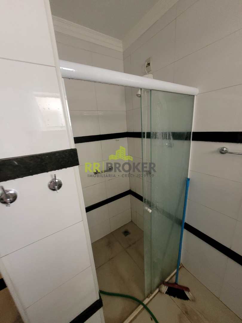 Apartamento à venda com 3 quartos, 175m² - Foto 17