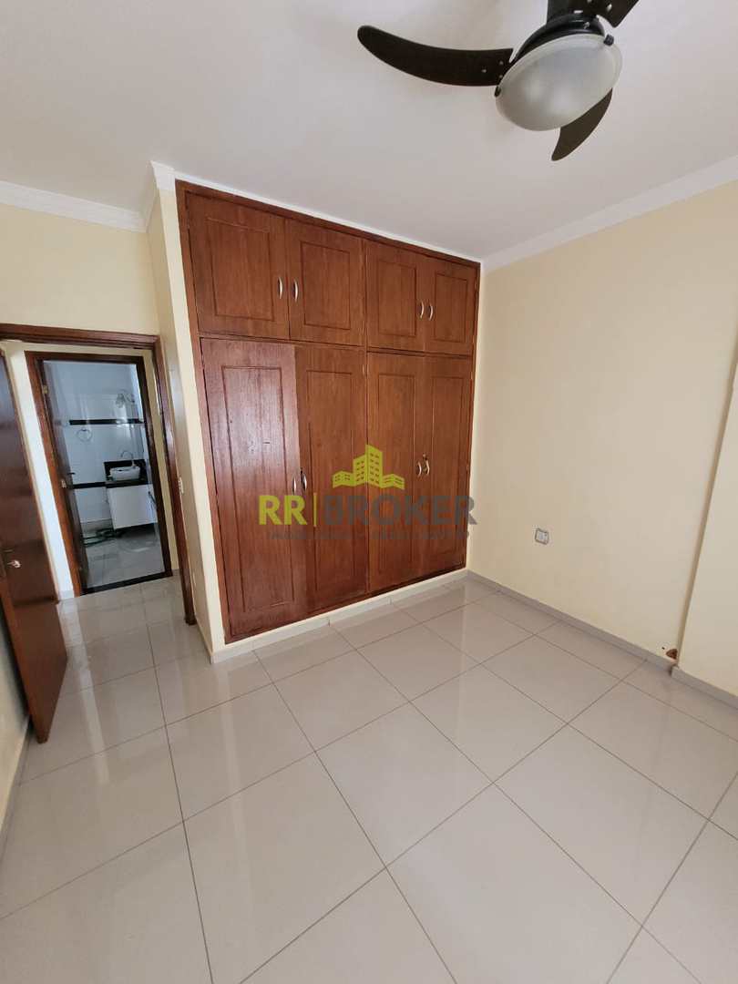 Apartamento à venda com 3 quartos, 175m² - Foto 3