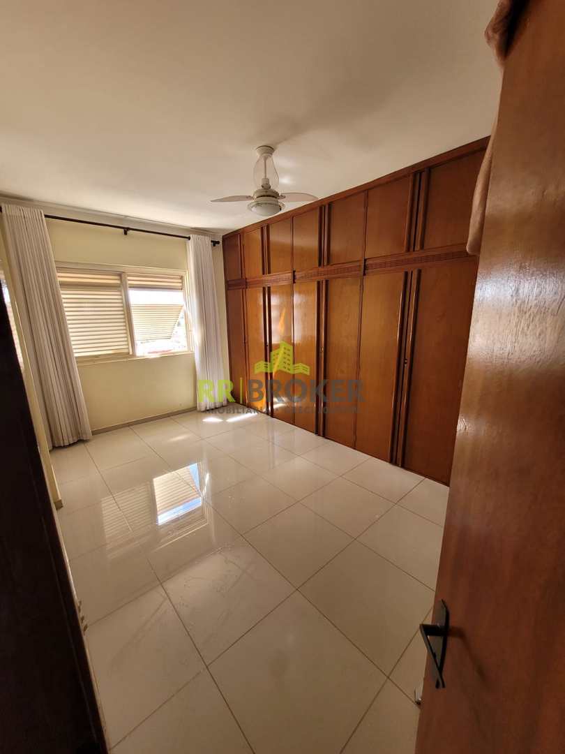 Apartamento à venda com 3 quartos, 175m² - Foto 18