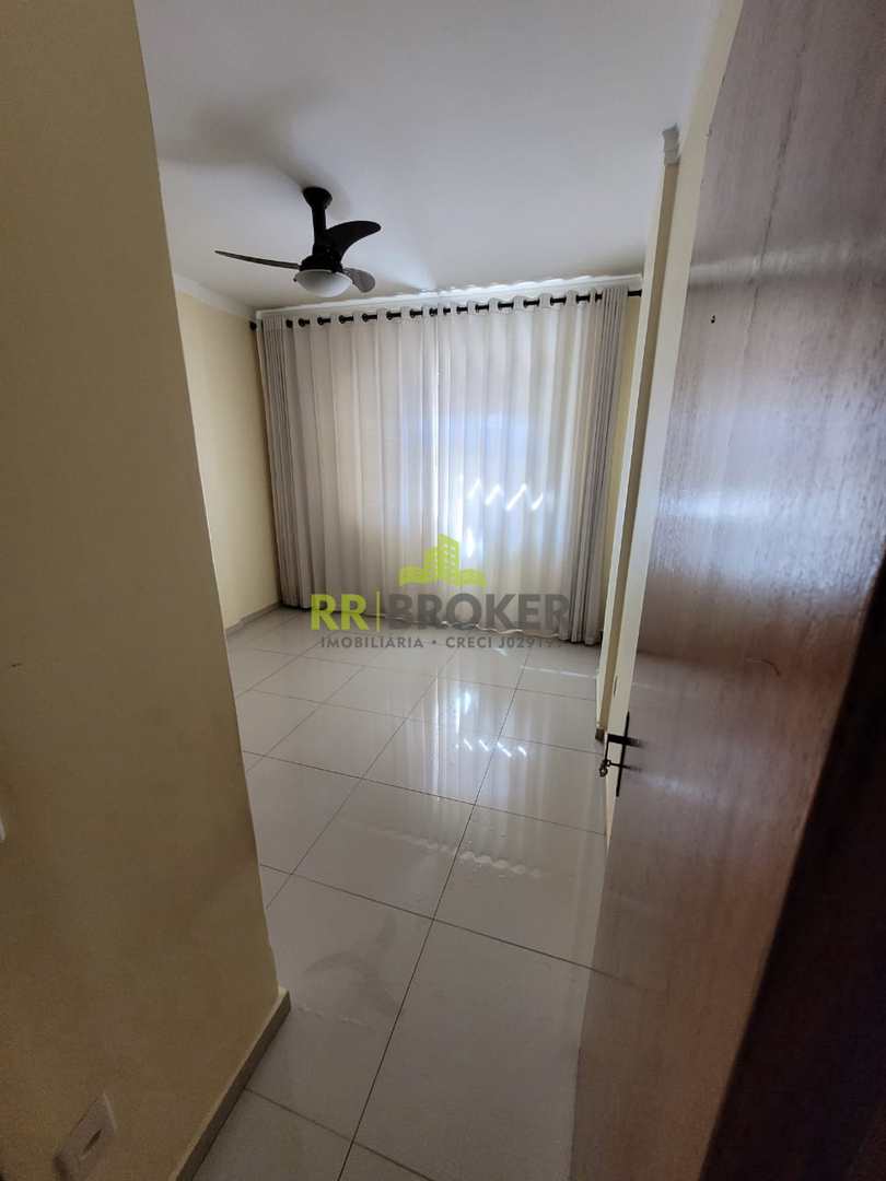 Apartamento à venda com 3 quartos, 175m² - Foto 13