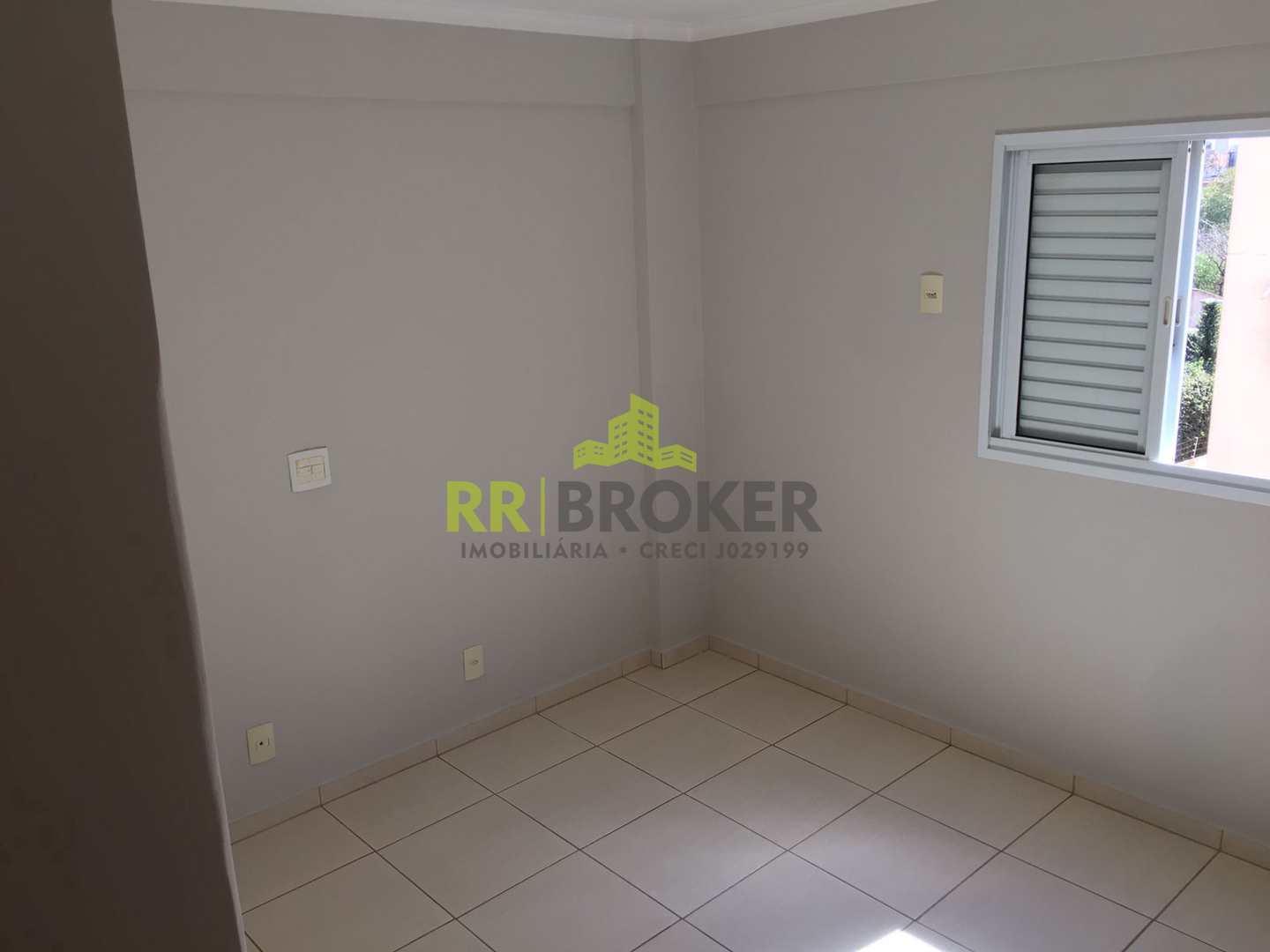 Apartamento à venda com 3 quartos, 78m² - Foto 13