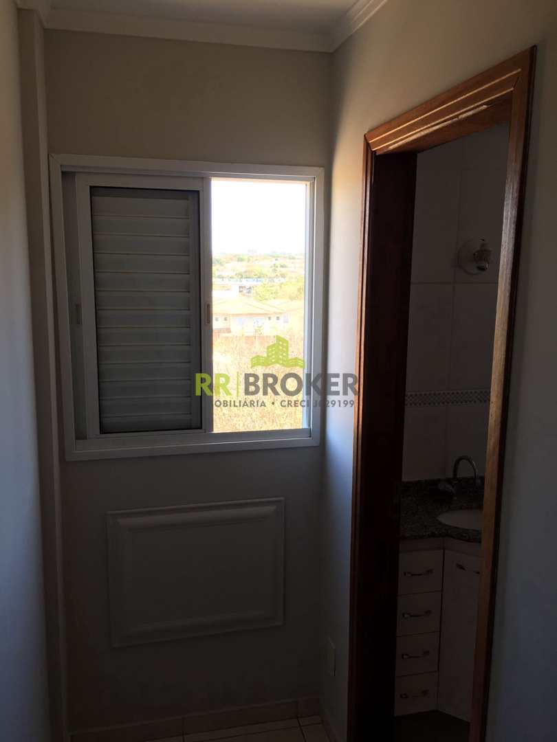 Apartamento à venda com 3 quartos, 78m² - Foto 14