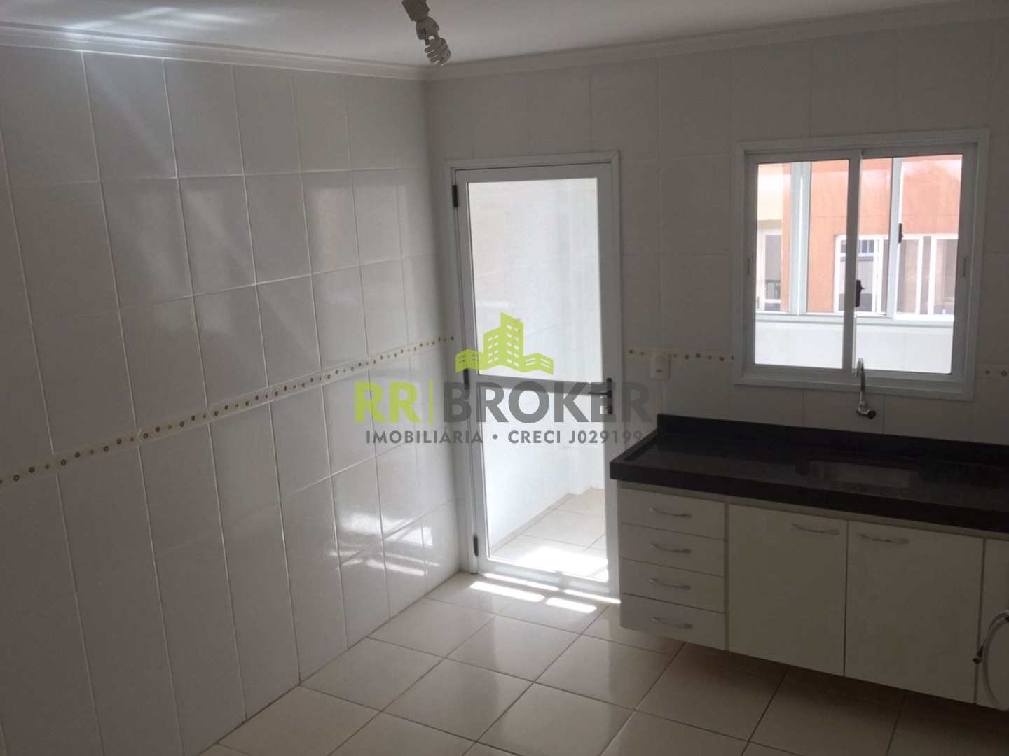 Apartamento à venda com 3 quartos, 78m² - Foto 6