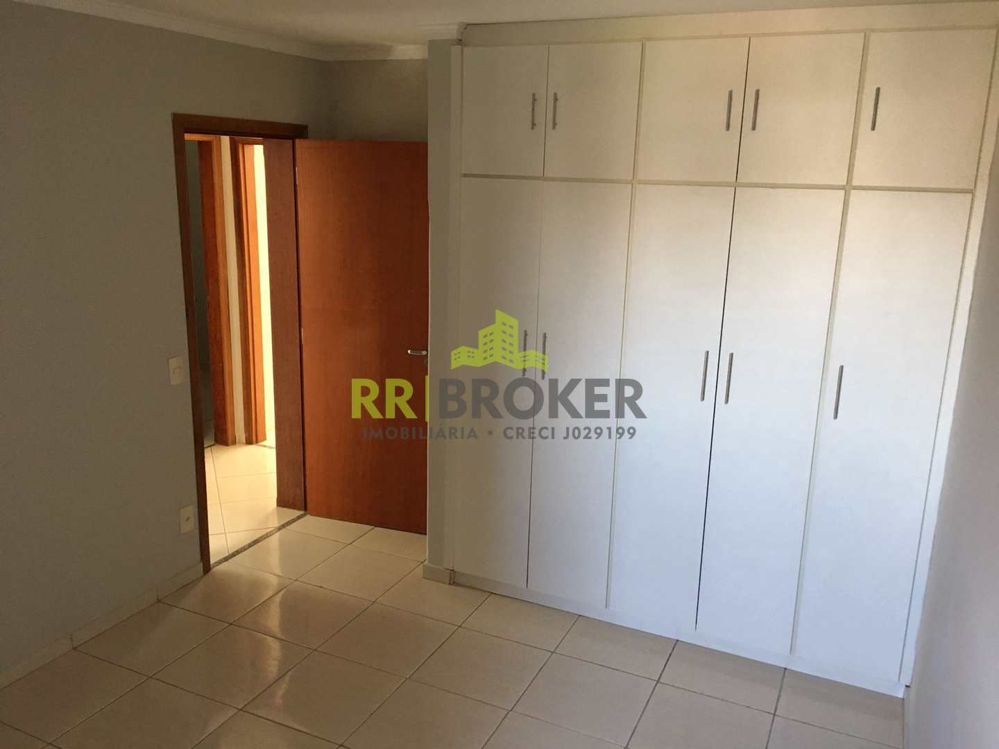 Apartamento à venda com 3 quartos, 78m² - Foto 18