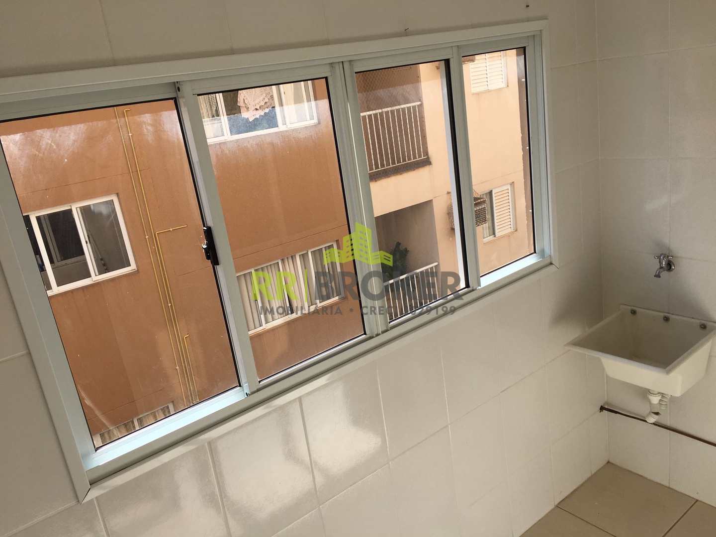 Apartamento à venda com 3 quartos, 78m² - Foto 15