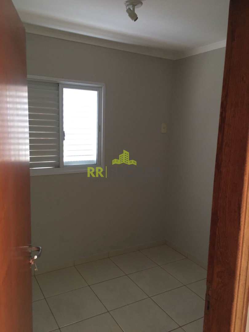 Apartamento à venda com 3 quartos, 78m² - Foto 12