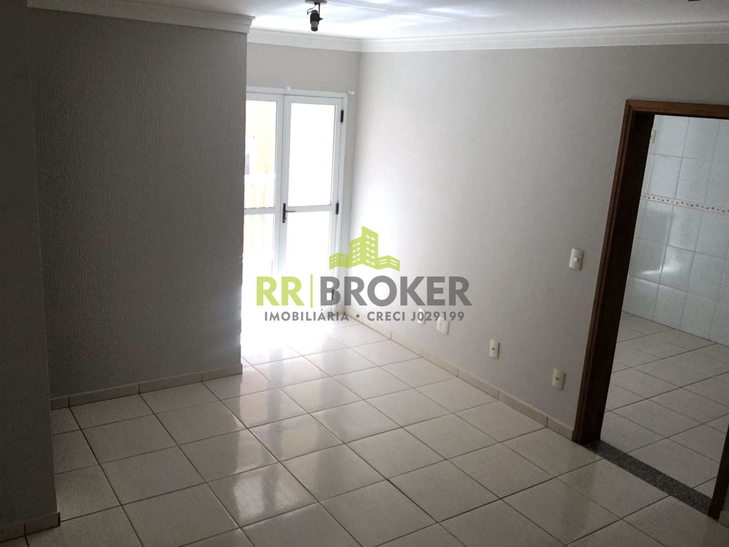 Apartamento à venda com 3 quartos, 78m² - Foto 5