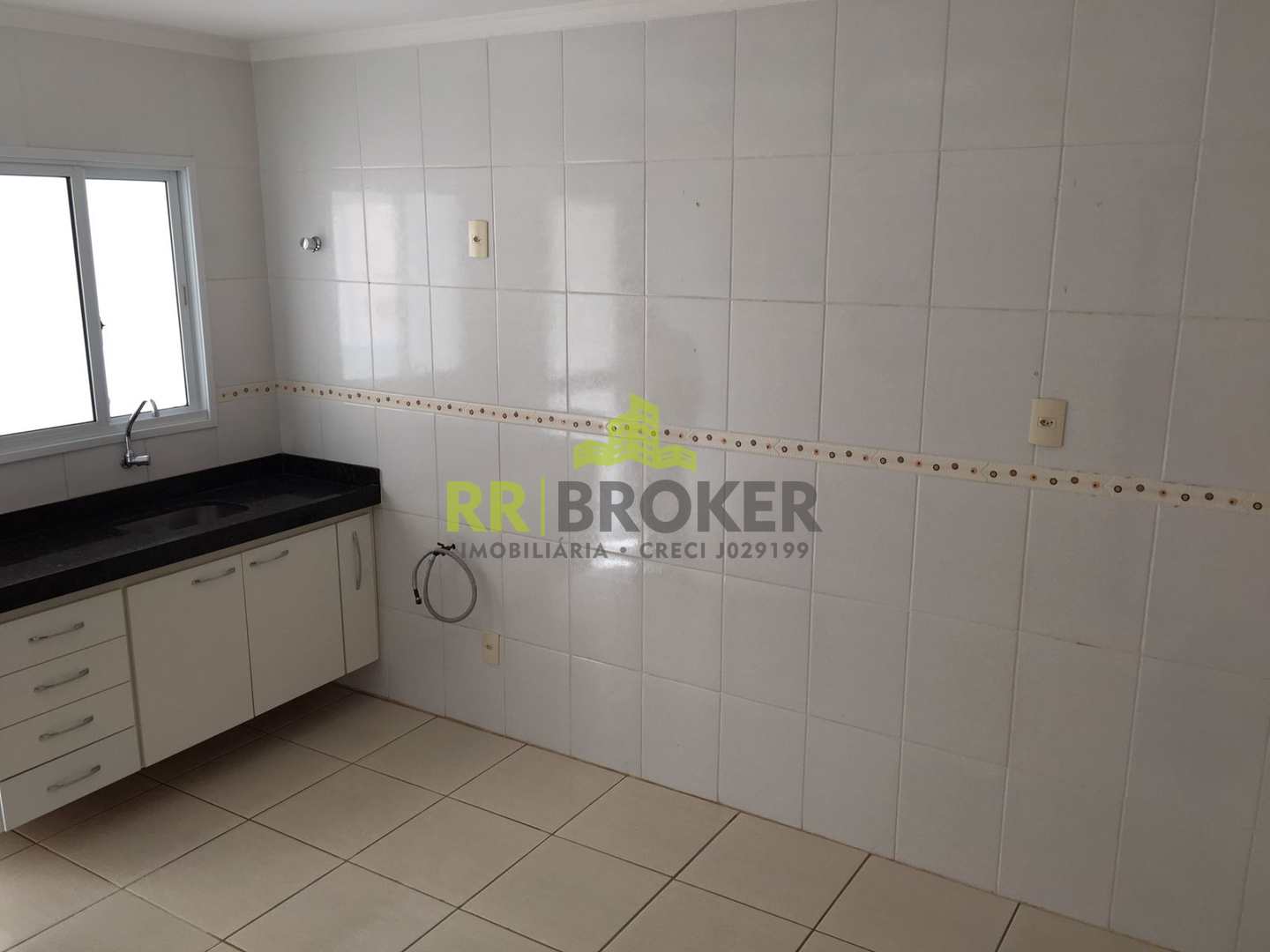 Apartamento à venda com 3 quartos, 78m² - Foto 8