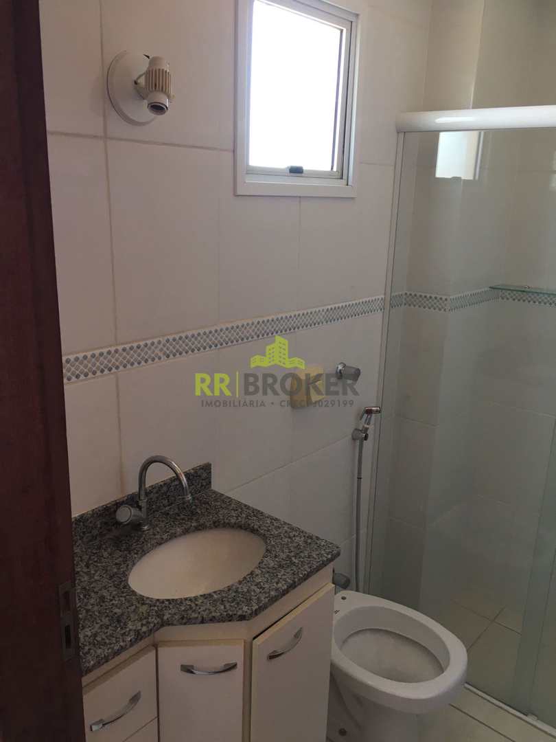 Apartamento à venda com 3 quartos, 78m² - Foto 11