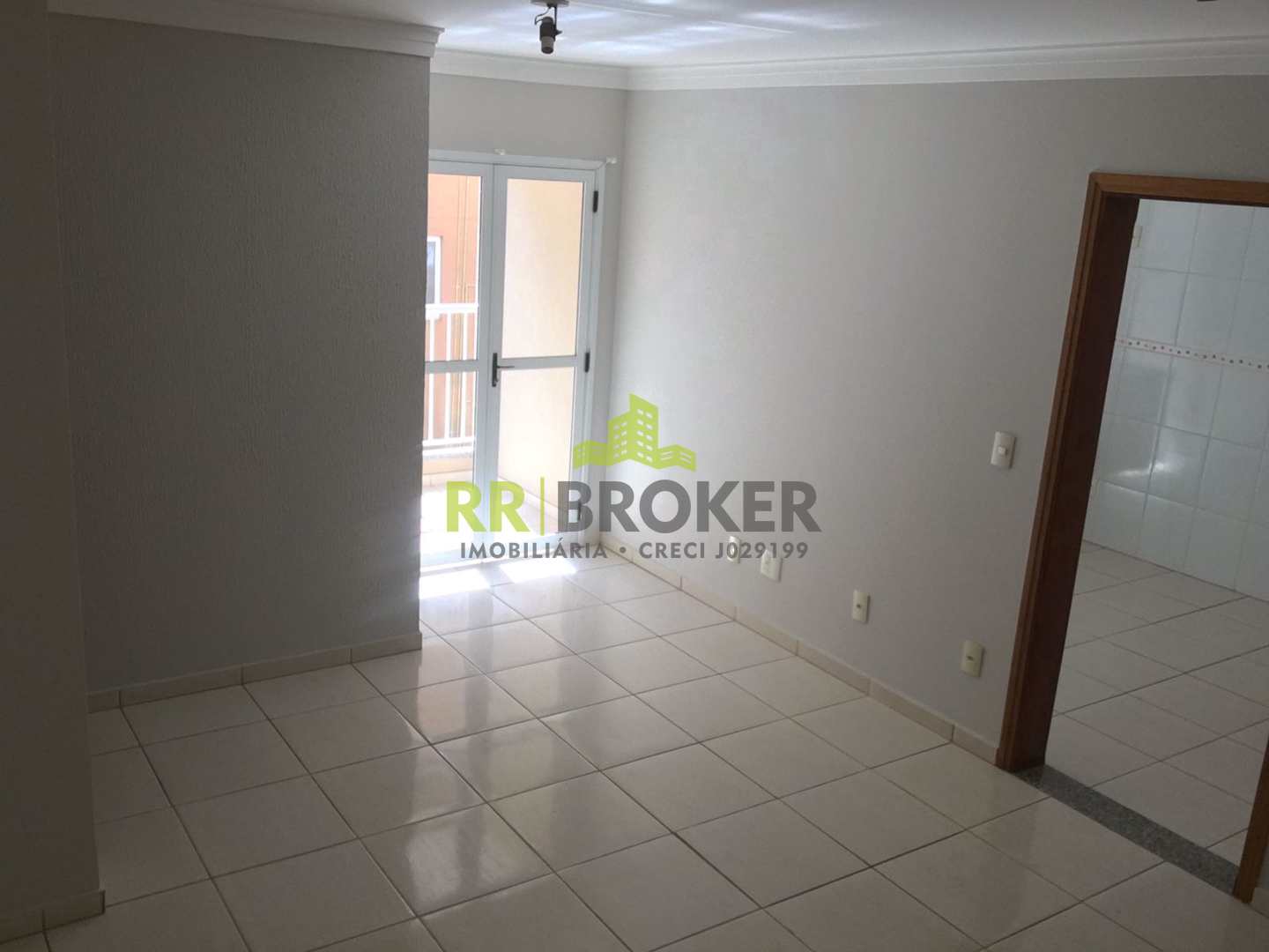 Apartamento à venda com 3 quartos, 78m² - Foto 17