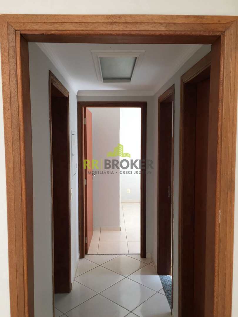 Apartamento à venda com 3 quartos, 78m² - Foto 9