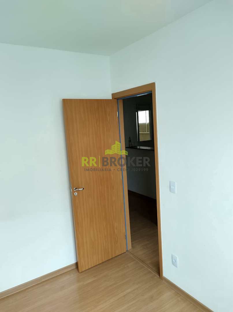 Apartamento para alugar com 2 quartos, 55m² - Foto 15