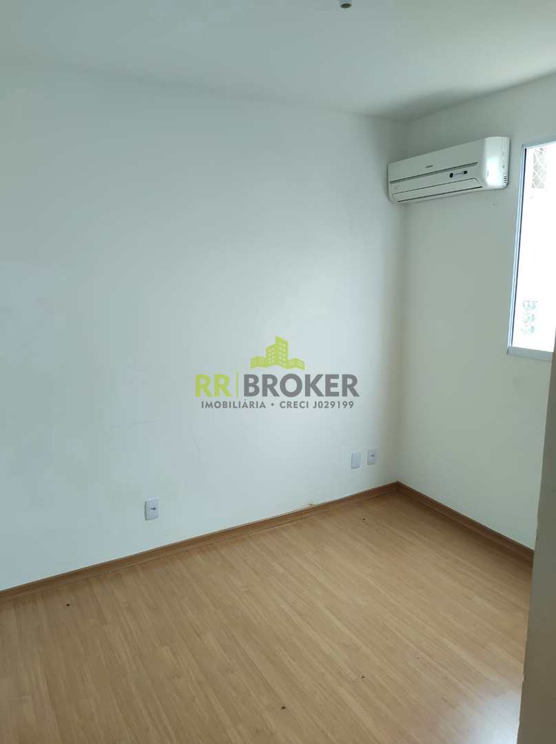 Apartamento para alugar com 2 quartos, 55m² - Foto 12