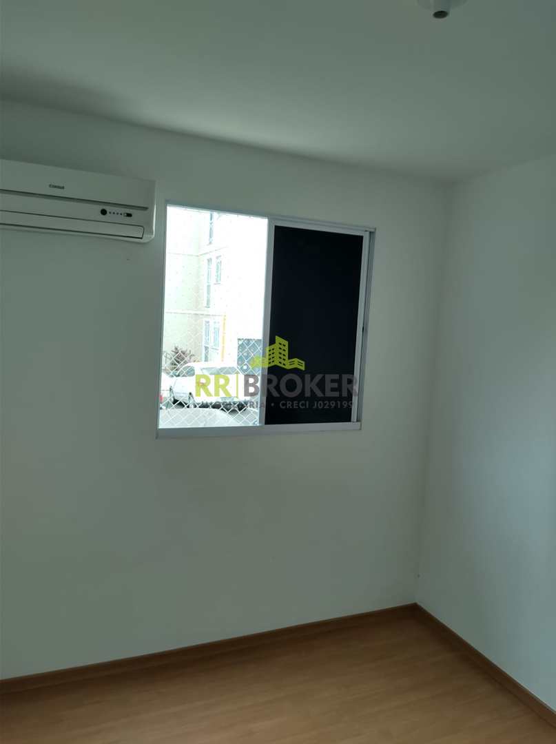 Apartamento para alugar com 2 quartos, 55m² - Foto 16